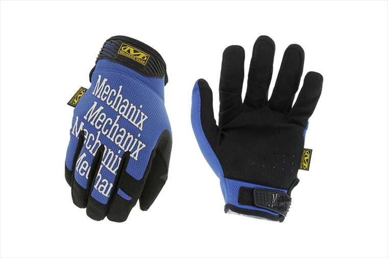 MECHANIX WEAR(メカニクスウェア)ワークグローブ オリジナルMG-03-010