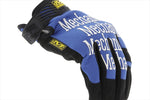 MECHANIX WEAR(メカニクスウェア)ワークグローブ オリジナルMG-03-010