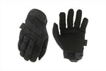 MECHANIX WEAR(メカニクスウェア) | タクティカルグローブ オリジナル | MG-55-009