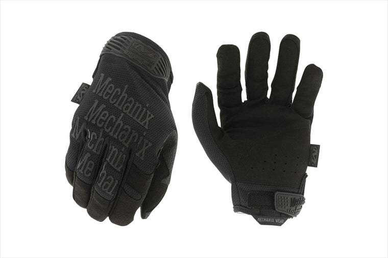 MECHANIX WEAR(メカニクスウェア) | タクティカルグローブ オリジナル | MG-55-009