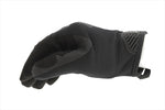 MECHANIX WEAR(メカニクスウェア) | タクティカルグローブ オリジナル | MG-55-009