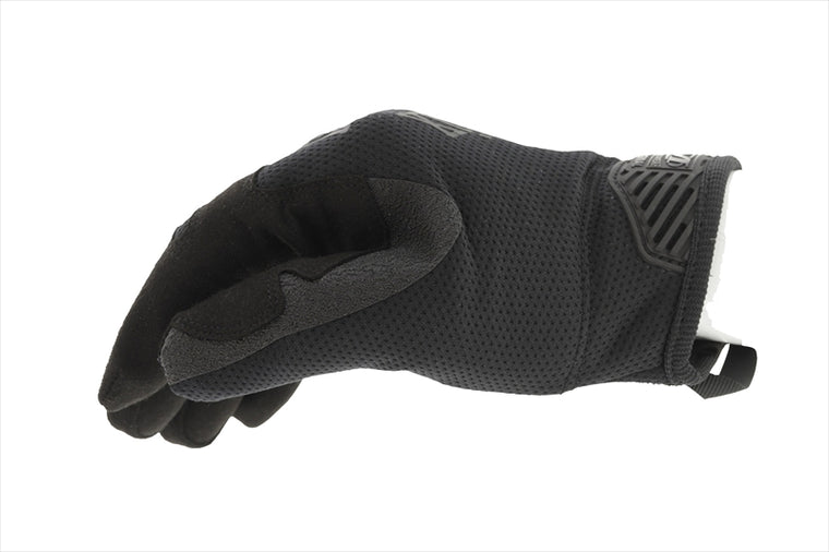 MECHANIX WEAR(メカニクスウェア) | タクティカルグローブ オリジナル | MG-55-009