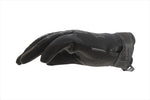 MECHANIX WEAR(メカニクスウェア) | タクティカルグローブ オリジナル | MG-55-009