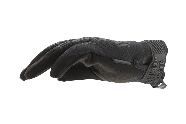 MECHANIX WEAR(メカニクスウェア) | タクティカルグローブ オリジナル | MG-55-009