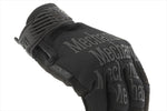 MECHANIX WEAR(メカニクスウェア) | タクティカルグローブ オリジナル | MG-55-009