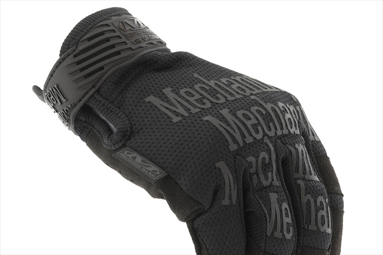 MECHANIX WEAR(メカニクスウェア) | タクティカルグローブ オリジナル | MG-55-009