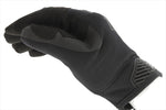 MECHANIX WEAR(メカニクスウェア) | タクティカルグローブ オリジナル | MG-55-009