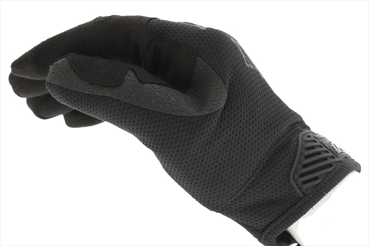MECHANIX WEAR(メカニクスウェア) | タクティカルグローブ オリジナル | MG-55-009