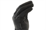 MECHANIX WEAR(メカニクスウェア) | タクティカルグローブ オリジナル | MG-55-009