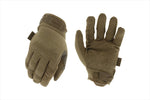 MECHANIX WEAR(メカニクスウェア)タクティカルグローブ オリジナルMG-72-008