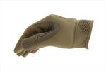 MECHANIX WEAR(メカニクスウェア)タクティカルグローブ オリジナルMG-72-008