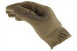 MECHANIX WEAR(メカニクスウェア)タクティカルグローブ オリジナルMG-72-008