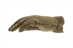 MECHANIX WEAR(メカニクスウェア)タクティカルグローブ オリジナルMG-72-009