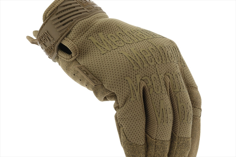MECHANIX WEAR(メカニクスウェア)タクティカルグローブ オリジナルMG-72-009
