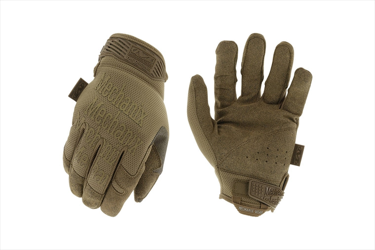 MECHANIX WEAR(メカニクスウェア)タクティカルグローブ オリジナルMG-72-010