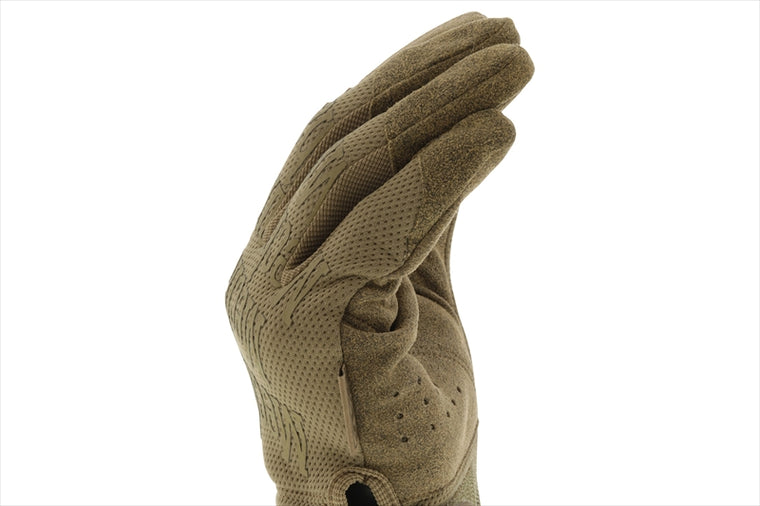 MECHANIX WEAR(メカニクスウェア)タクティカルグローブ オリジナルMG-72-010