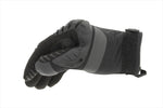 MECHANIX WEAR(メカニクスウェア)耐衝撃ワークグローブ エムパクトMPT-55-008