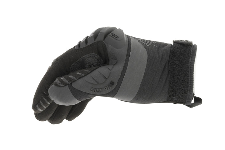 MECHANIX WEAR(メカニクスウェア)耐衝撃ワークグローブ エムパクトMPT-55-008