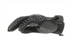 MECHANIX WEAR(メカニクスウェア)耐衝撃ワークグローブ エムパクトMPT-55-008