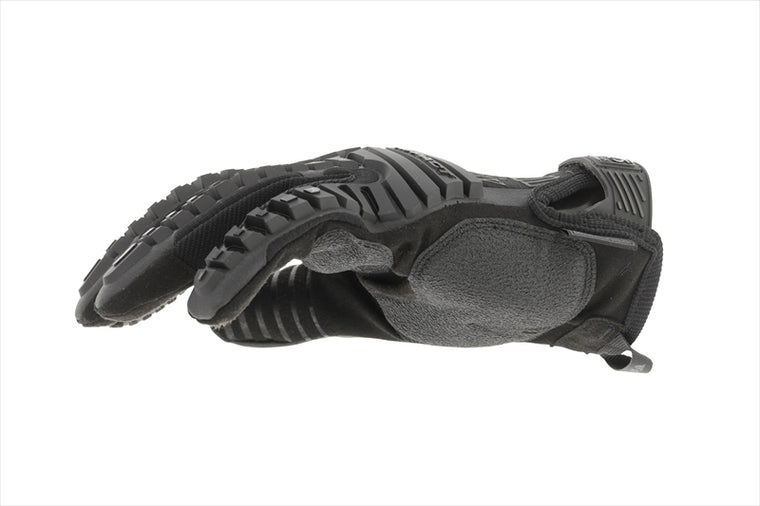 MECHANIX WEAR(メカニクスウェア)耐衝撃ワークグローブ エムパクトMPT-55-008