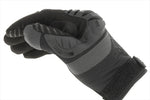 MECHANIX WEAR(メカニクスウェア)耐衝撃ワークグローブ エムパクトMPT-55-008