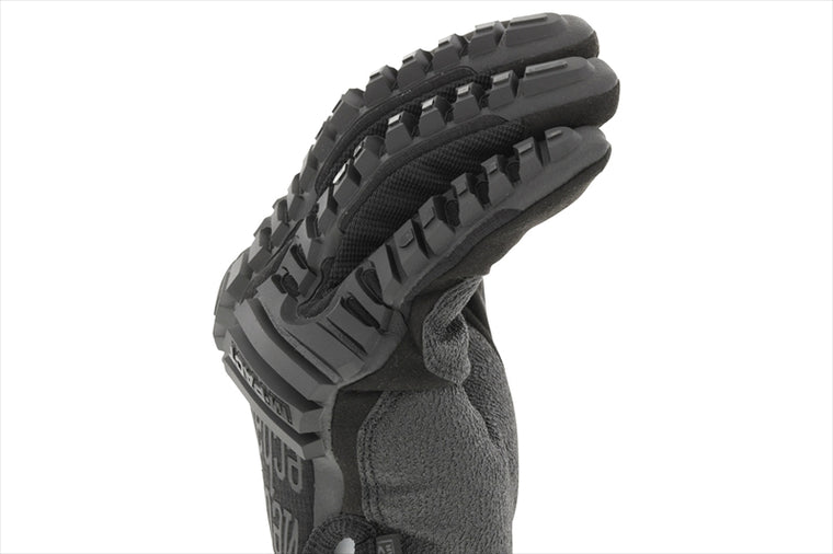 MECHANIX WEAR(メカニクスウェア)耐衝撃ワークグローブ エムパクトMPT-55-008