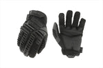 MECHANIX WEAR(メカニクスウェア)耐衝撃ワークグローブ エムパクトMPT-55-009