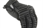 MECHANIX WEAR(メカニクスウェア)耐衝撃ワークグローブ エムパクトMPT-55-009