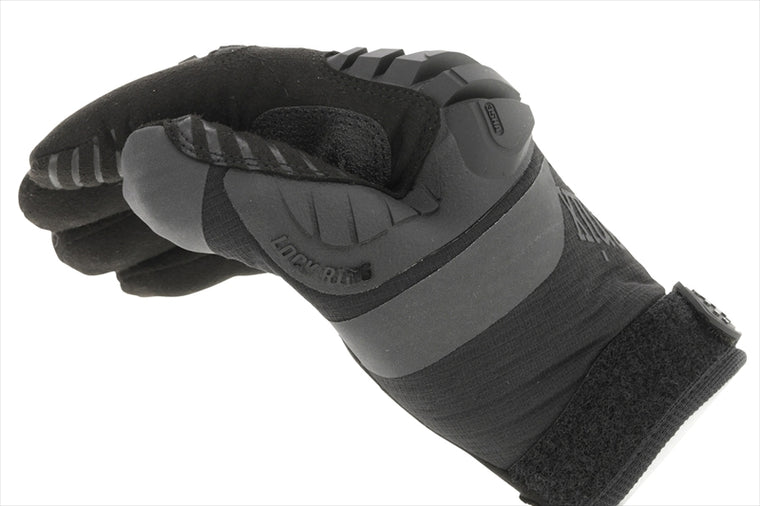 MECHANIX WEAR(メカニクスウェア)耐衝撃ワークグローブ エムパクトMPT-55-009
