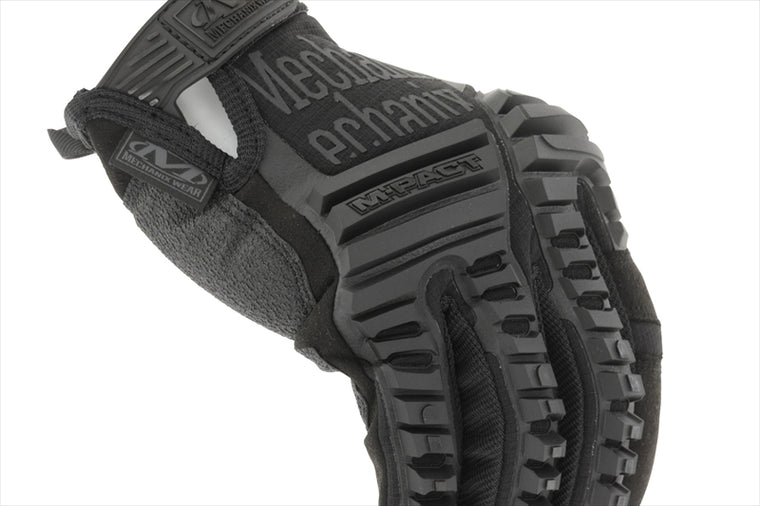 MECHANIX WEAR(メカニクスウェア)耐衝撃ワークグローブ エムパクトMPT-55-010