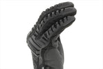 MECHANIX WEAR(メカニクスウェア)耐衝撃ワークグローブ エムパクトMPT-55-010