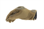 MECHANIX WEAR(メカニクスウェア)耐衝撃ワークグローブ エムパクトMPT-72-008