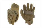 MECHANIX WEAR(メカニクスウェア)耐衝撃ワークグローブ エムパクトMPT-72-010
