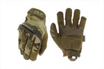 MECHANIX WEAR(メカニクスウェア)耐衝撃ワークグローブ エムパクトMPT-78-008