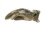 MECHANIX WEAR(メカニクスウェア)耐衝撃ワークグローブ エムパクトMPT-78-008