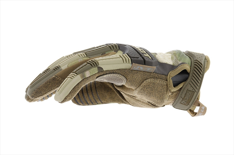 MECHANIX WEAR(メカニクスウェア)耐衝撃ワークグローブ エムパクトMPT-78-008