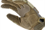MECHANIX WEAR(メカニクスウェア)耐衝撃ワークグローブ エムパクトMPT-78-008