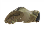 MECHANIX WEAR(メカニクスウェア)耐衝撃ワークグローブ エムパクトMPT-78-009