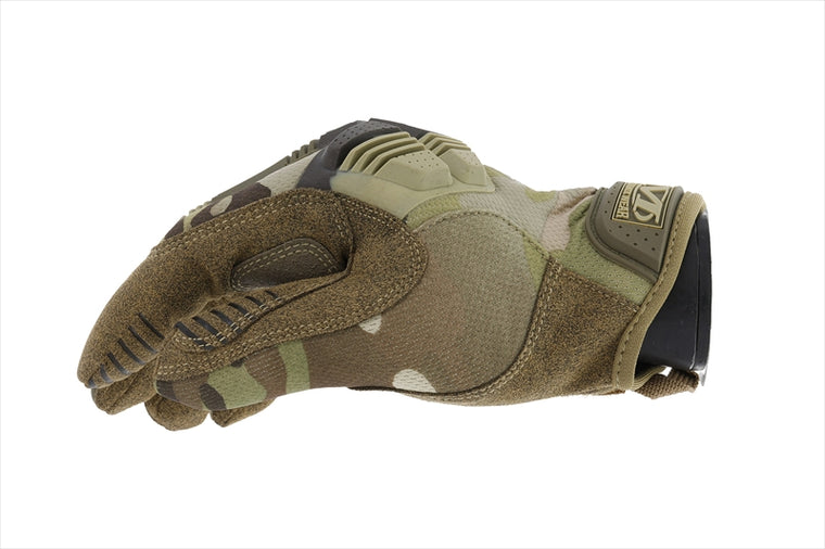 MECHANIX WEAR(メカニクスウェア)耐衝撃ワークグローブ エムパクトMPT-78-009