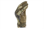 MECHANIX WEAR(メカニクスウェア)耐衝撃ワークグローブ エムパクトMPT-78-010
