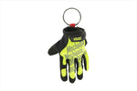 MECHANIX WEAR(メカニクスウェア)アクセサリー キーチェーンMG-KEY-91