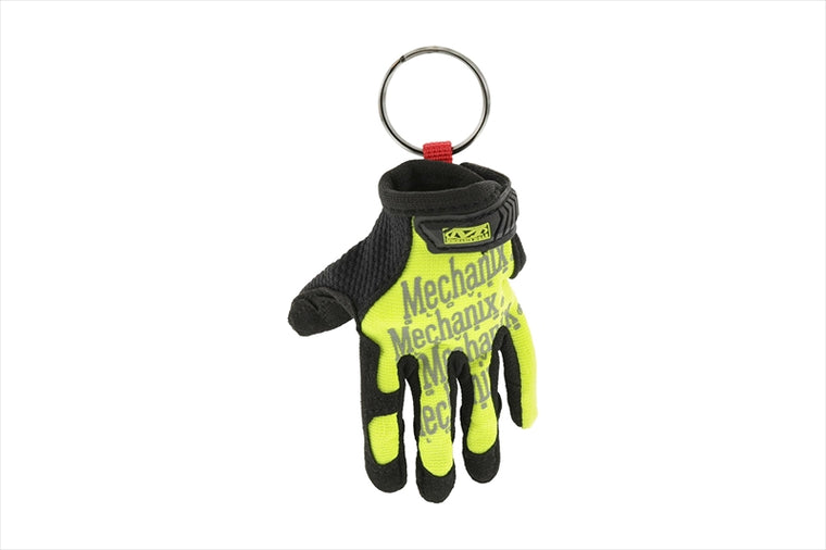 MECHANIX WEAR(メカニクスウェア)アクセサリー キーチェーンMG-KEY-91