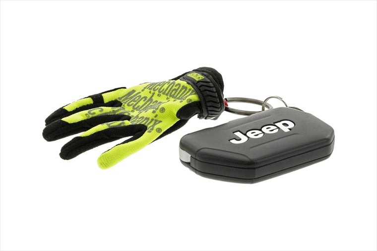 MECHANIX WEAR(メカニクスウェア)アクセサリー キーチェーンMG-KEY-91