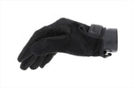 MECHANIX WEAR(メカニクスウェア)タクティカルグローブ スペシャリティーベントMSV-55-009