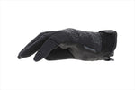 MECHANIX WEAR(メカニクスウェア)タクティカルグローブ スペシャリティーベントMSV-55-009