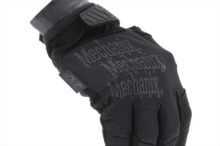 MECHANIX WEAR(メカニクスウェア)タクティカルグローブ スペシャリティーベントMSV-55-009
