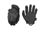 MECHANIX WEAR(メカニクスウェア)タクティカルグローブ スペシャリティーベントMSV-55-010