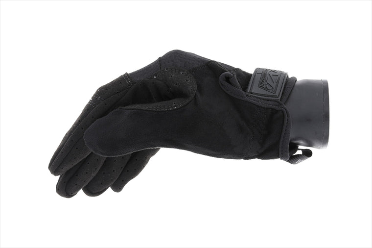 MECHANIX WEAR(メカニクスウェア)タクティカルグローブ スペシャリティーベントMSV-55-010