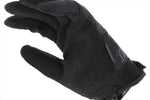 MECHANIX WEAR(メカニクスウェア)タクティカルグローブ スペシャリティーベントMSV-55-010