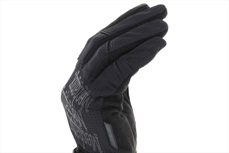 MECHANIX WEAR(メカニクスウェア)タクティカルグローブ スペシャリティーベントMSV-55-010